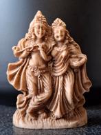 amulet, india beeldje 4 van 6, Ophalen of Verzenden