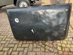 Landrover zwart hardtop dak voor series 2 of 3, Auto-onderdelen, Carrosserie en Plaatwerk, Ophalen, Gebruikt, Voor, Land Rover