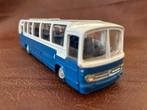 Mercedes-Benz O 302 H bus Schuco Modell, Verzenden, Zo goed als nieuw, Bus of Vrachtwagen, Schuco