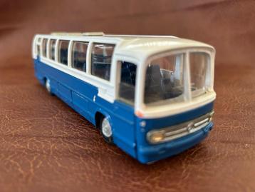 Mercedes-Benz O 302 H bus Schuco Modell beschikbaar voor biedingen