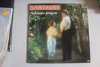 502j - lp - andre hazes - kleine jongen - bieden vanaf 15,00, Cd's en Dvd's, Vinyl | Nederlandstalig, Ophalen of Verzenden, Gebruikt
