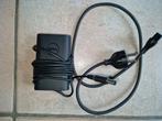 Dell laptop oplader met 4,5mm aansluiting, Computers en Software, Laptop-opladers, Ophalen, Zo goed als nieuw