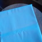 Borduur spullen, Hobby en Vrije tijd, Ophalen of Verzenden, Nieuw, Borduurgaren of Zijde