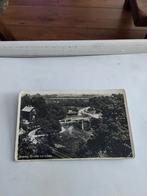 RHENEN.  GREBBE PANORAMA, Verzamelen, Ophalen of Verzenden, Utrecht
