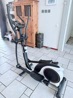 Zipro Hulk RS Crosstrainer - Fitness & Cardio, Ophalen, Armen, Zo goed als nieuw, Crosstrainer