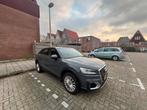 Audi Q2 1.4 Tfsi 150pk S Tronic 2017 Grijs met panorama, Auto's, Audi, 65 €/maand, Stof, 4 cilinders, 1395 cc