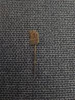 BLIJDORP ROTTERDAM - beren, Verzamelen, Overige Verzamelen, Ophalen of Verzenden