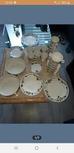 Villeroy en boch, Ophalen of Verzenden
