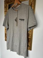 Essentials Fear of god, Nieuw, Ophalen of Verzenden, Essentials, Grijs