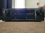 DENON AVR-X1200W, Audio, Tv en Foto, Versterkers en Receivers, Ophalen, Gebruikt, Denon, 120 watt of meer