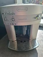 Defecte Koffiemachine - Onderdelen/Reparatie, Ophalen of Verzenden, Koffiemachine
