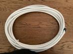Audioquest hdmi kabel Forest 10 meter te koop, Ophalen of Verzenden, Zo goed als nieuw, HDMI-kabel