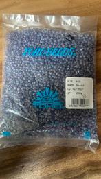 Toho 6/0 166DF, Ophalen of Verzenden, Nieuw, Kraal