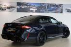 BMW M5 Sedan | M Driver's Package | Comfort Package | Trekha, Auto's, Automaat, Stof, 4395 cc, 135 min