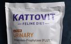 Kattovit kattenbrokjes, urinary, Ophalen of Verzenden, Kat