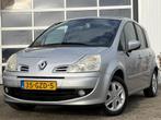Renault Grand Modus 1.2 TCE Dynamique 100pk | Airco automati, Voorwielaandrijving, Gebruikt, Zwart, 4 cilinders