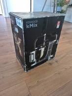 Kenwood KMX54, 4 liter of meer, Ophalen of Verzenden, Zo goed als nieuw