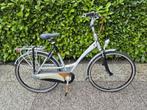 Batavus weekend, Fietsen en Brommers, Fietsen | Dames | Damesfietsen, 56 cm of meer, Ophalen of Verzenden, Zo goed als nieuw, Batavus