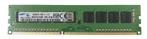 8GB 2Rx8 PC3-14900E DDR3-1866 ECC, Samsung / HP, Computers en Software, RAM geheugen, Gebruikt, Ophalen of Verzenden, DDR3, 8 GB