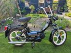 Erg mooie Tomos flexer, Fietsen en Brommers, Brommers | Tomos, Ophalen, 49 cc, Zo goed als nieuw, Flexer
