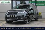 Land Rover Discovery Sport P270e Dynamic Edition | Pano | Tr, Euro 6, Met garantie (alle), 15 kWh, Discovery Sport