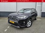 Toyota RAV4 2.5 Hybrid Business special | 61.000 km, Stof, Gebruikt, 4 cilinders, 2487 cc