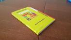 Gerjan  van  Schaaik  -  Conversatieboek  Turks  +  2  CD, Ophalen of Verzenden, Nieuw