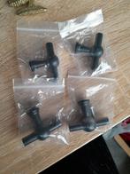 Mooie knopjes, Huis en Inrichting, Kasten | Overige, Ophalen of Verzenden