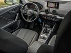 Audi Q2 30 TFSI Advanced edition CAMERA STOELVERW ADAP CRUIS, Voorwielaandrijving, Stof, Gebruikt, Adaptive Cruise Control