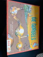 Het bordspel van de Gorgels!, Ophalen of Verzenden, Zo goed als nieuw