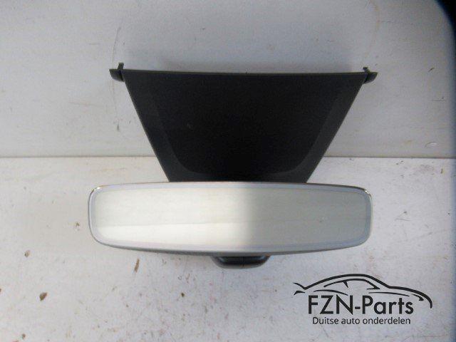 VW Golf 7 Facelift Automatisch Dimmende Binnenspiegel 3G0857, Auto-onderdelen, Interieur en Bekleding, Gebruikt, Ophalen of Verzenden