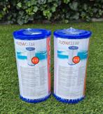Bestway filters voor zwembad pomp, Ophalen, Nieuw, Filter