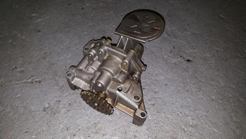 Oliepomp Peugeot 307 2004 1.6 16v, Auto diversen, Overige Auto diversen, Verzenden