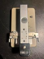 Fujica splicer, Ophalen of Verzenden, Overige typen