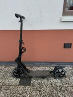 Step, Fietsen en Brommers, Steps, Ophalen, Zo goed als nieuw, Gewone step