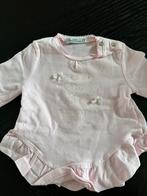 Set babykleding maat 62-68, Kinderen en Baby's, Ophalen of Verzenden, Zo goed als nieuw, Maat 62