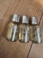 3x Molton Brown Orange & Bergamot Shower Gel 30ml Nieuw, Sieraden, Tassen en Uiterlijk, Uiterlijk | Parfum, Ophalen of Verzenden