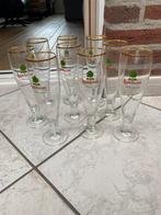 Lindeboom glazen, Verzamelen, Biermerken, Ophalen of Verzenden, Glas of Glazen, Overige merken
