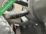 Fiat 500 0.9 Turbo Sport CARPLAY/CRUISE *ALL-IN PIJS*, Auto's, 12 maanden, Stof, Gebruikt, Euro 6