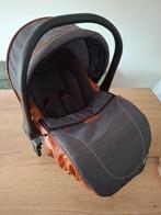 Maxicosi/autostoeltje van Moni, Ophalen, 0 t/m 13 kg, Maxi-Cosi, Gebruikt