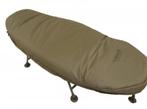 Trakker Levelite Oval Bed System V2, Watersport en Boten, Hengelsport | Karpervissen, Ophalen, Gebruikt, Overige typen