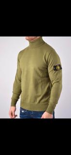 Stone island coltrui, Kleding | Heren, Ophalen of Verzenden, Nieuw, Stone Island