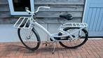 Fiets terugtraprem Union, Fietsen en Brommers, Ophalen, Gebruikt, Overige merken