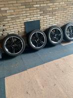 Mini cooper countryman originele wielen 18 inch winter, Ophalen