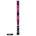 NOX ML10 Pro Cup Silver 2025, JJ BALLVE SPORTS S.L., Info@padelshot.nl, Nieuw, Ophalen of Verzenden