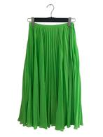 Essentiel Antwerp rok XS, Kleding | Dames, Ophalen of Verzenden, Zo goed als nieuw, Essentiel Antwerp, Maat 34 (XS) of kleiner