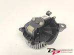 Kachel Ventilatiemotor van een Opel Corsa, Auto-onderdelen, Gebruikt, -, -, Opel