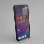 iPhone 13 128GB Midnight, Flex Ltd., Zo goed als nieuw, https://flex.com/contact-us, Nobelstraat 10, 5807 GA Oostrum