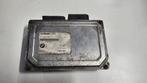 Valvetronic Computer VVT BMW 3 serie E46 N42 11377510127 751, Gebruikt, -, Ophalen of Verzenden, -