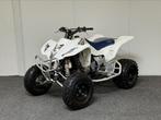 Suzuki LTZ 400 NL kenteken quad Suzuki ltz400 quad L7e